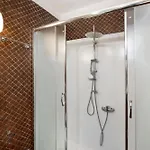 Apartamento Ciel Bleu