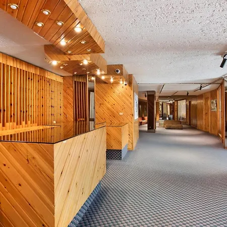 Ciel Bleu Pila (Valle d'Aosta)