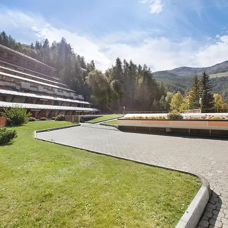 Appartement Ciel Bleu Pila (Valle d'Aosta)
