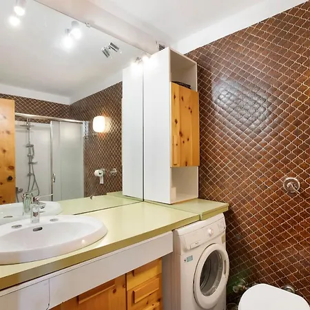 Ciel Bleu Pila (Valle d'Aosta)