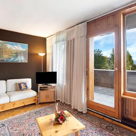 Ciel Bleu Pila (Valle d'Aosta)