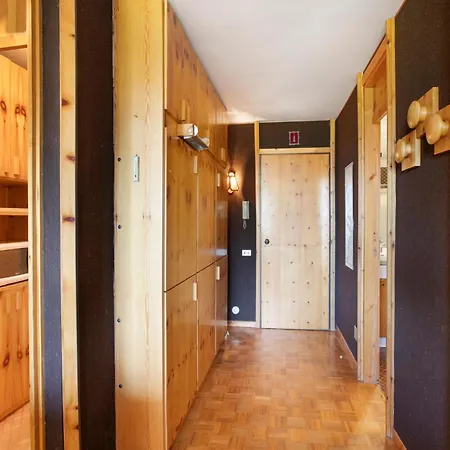 Ciel Bleu * Pila (Valle d'Aosta)