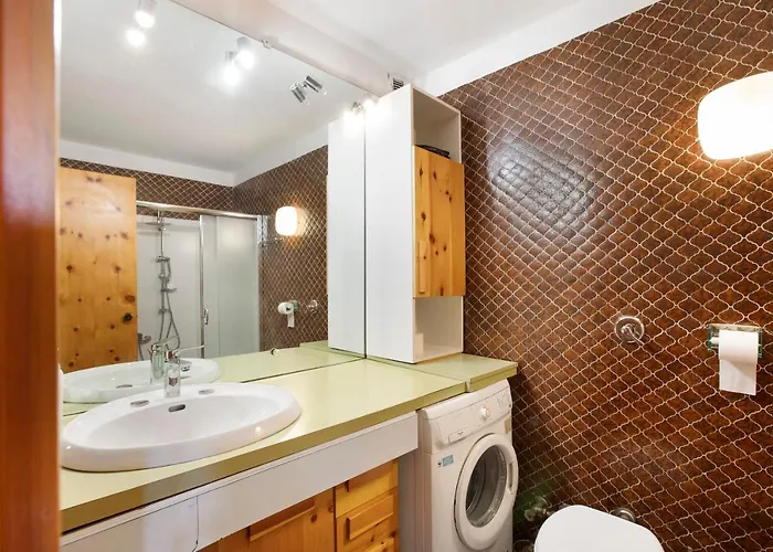 Ciel Bleu Pila (Valle d'Aosta)