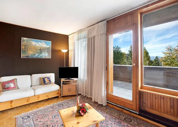 Ciel Bleu Pila (Valle d'Aosta)